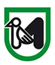 linkutili-logo-regionemarche