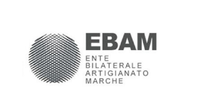 Nuova prestazione Ebam“ CARENZA MALATTIA BREVE”  dal 1° giugno 2024